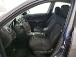 Mazda 3 2008