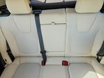 Buick Encore 2021