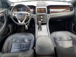 Ford Taurus 2014