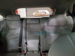 Lexus RX 2010