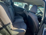 Hyundai Elantra 2011