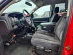 Dodge RAM 2003