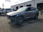 Mazda CX-5 2019