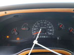 Ford Econoline 1999