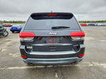 Jeep Cherokee 2014