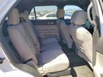 Ford Explorer 2014