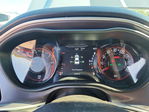 Dodge Challenger 2019