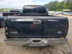 Ford F-150 2000