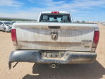 RAM 1500 2016