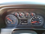 Chevrolet Silverado 2022