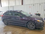 Subaru Impreza 2013