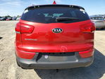Kia Sportage 2014