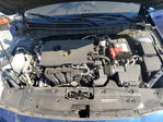 Nissan Altima 2020