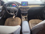 Ford Escape 2021