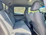 Toyota Tacoma 2014