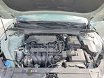Kia K4 2025