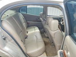 Buick LeSabre 2003