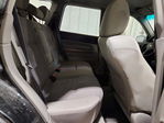 Subaru Forester 2008