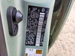 Toyota Prius 2007