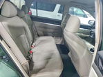 Subaru Outback 2012