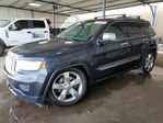Jeep Cherokee 2013