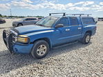 Dodge Dakota 2006