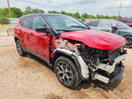 Jeep Compass 2025