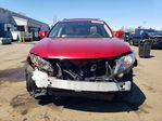 Lexus RX 2012