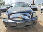Chevrolet HHR 2008