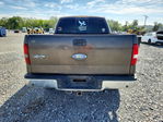 Ford F-150 2008