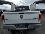 RAM 1500 2018