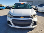 Chevrolet Spark 2017