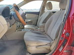Kia Optima 2007