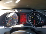 Audi A5 2012
