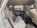 Honda CR-V 2017