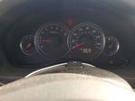 Subaru Outback 2009