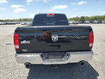 RAM 1500 2016