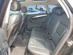 Audi A3 2011
