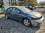 Honda Civic 2009