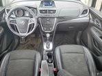 Buick Encore 2016