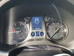 Lexus GX 2016