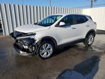Buick Encore 2026
