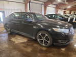Ford Taurus 2014