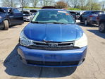 Ford Focus 2009