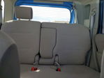 Nissan Cube 2014