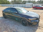 Honda Civic 2025