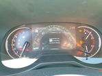 Toyota RAV 4 2025