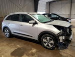 Kia Niro 2017