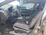 Nissan Altima 2018