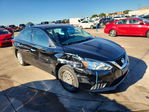 Nissan Sentra 2017